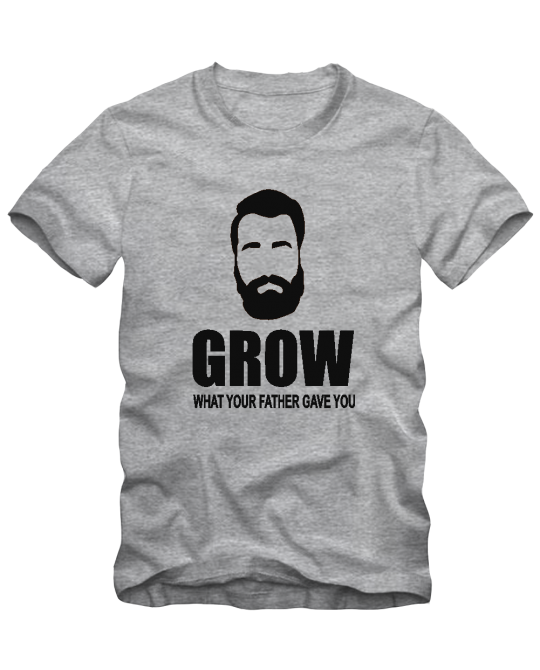 Grow